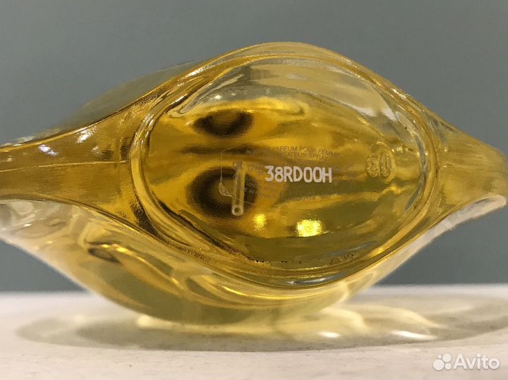 Парфюм Armani Light Di Gioia 100ml тестер