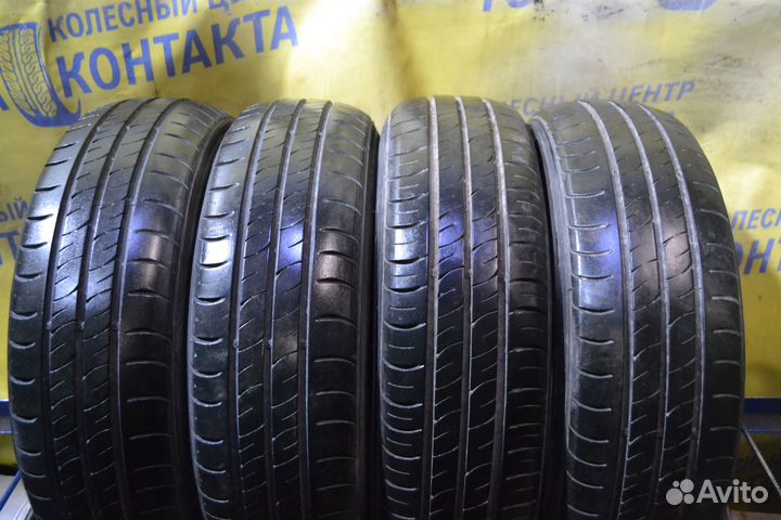 Marshal Matrac MH12 175/65 R14