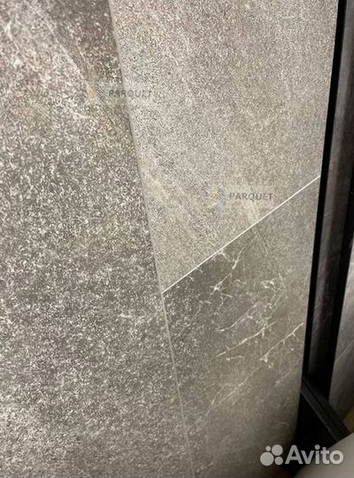 Пвх плитка мрамор, бетон, камень