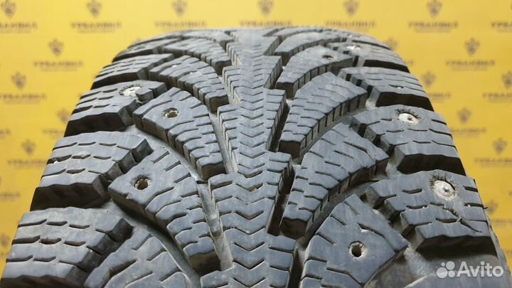 КАМА Кама-Евро-519 205/65 R15 94T