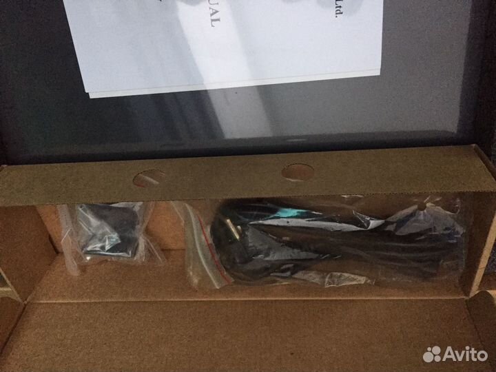 Hdmi сплиттер Kramer vm-16h