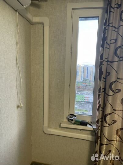 Установка кондиционеров, продажа