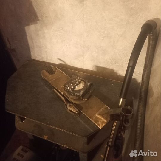 Доска для трюкового самоката