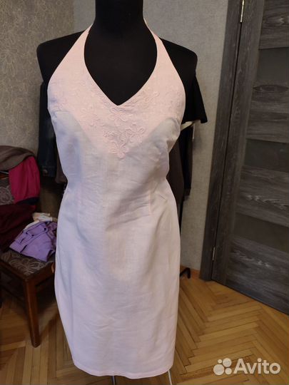 Женские летние вещи