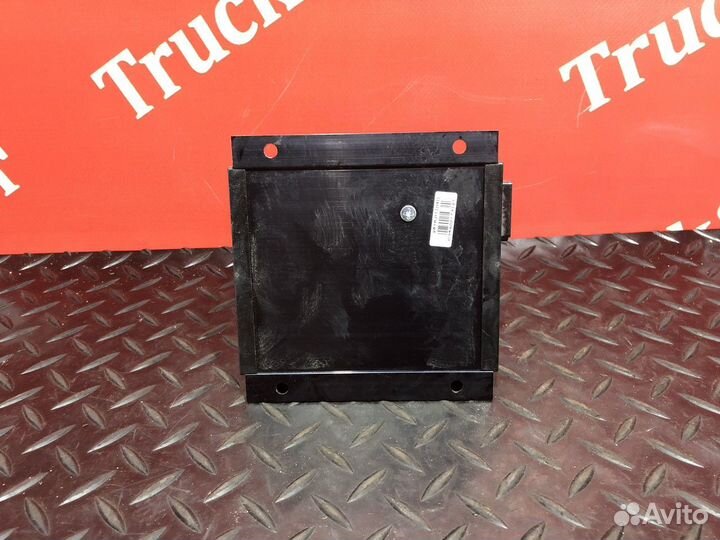 Преобразователь напряжения