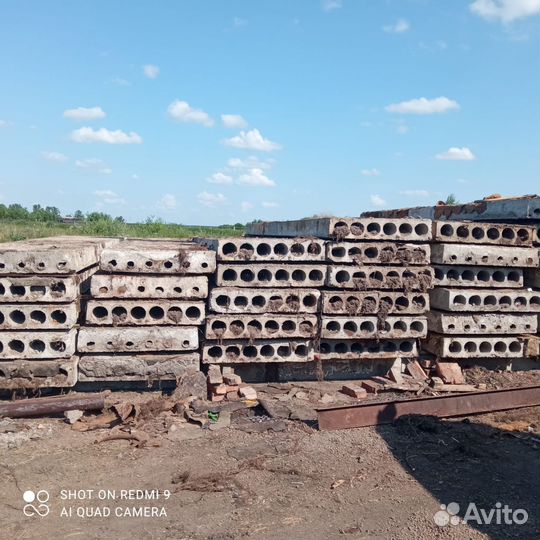 Стеновые панели псл,пся