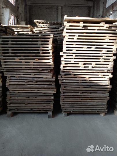 Леса строительные