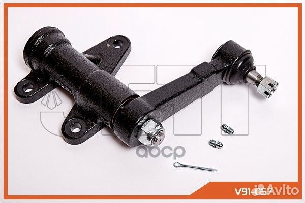 Рычаг маятниковый jett V91-057 V91-057 jett