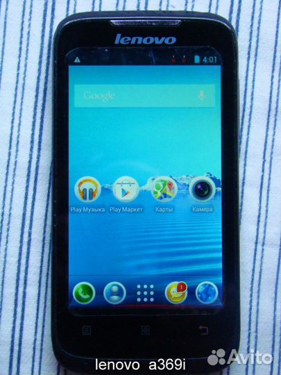 100 видеокасет VHS