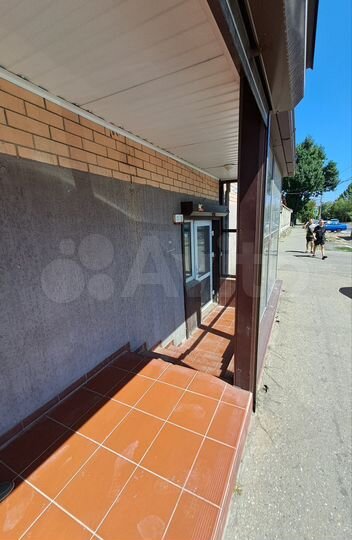 Свободного назначения, 55.6 м²