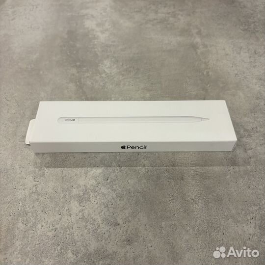 Apple Pencil USB-C 2023 (muwa3am)