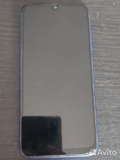 Xiaomi Redmi Note 7, 3/32 ГБ