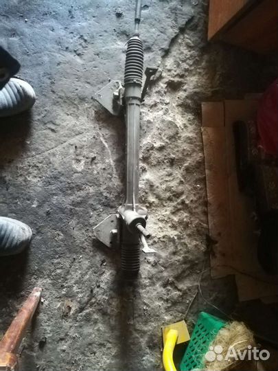 Продам своё