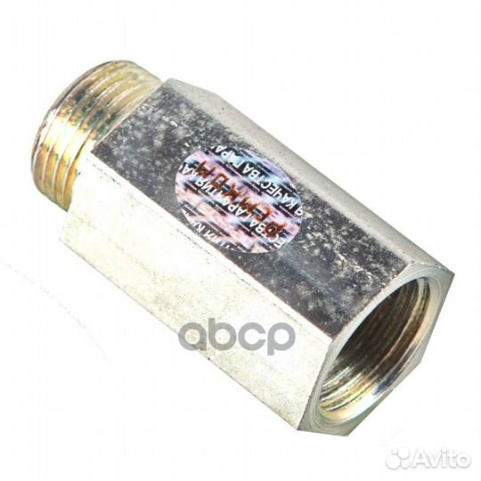 Обманка лямбда-зонд/ремком/ RK09008 ремком