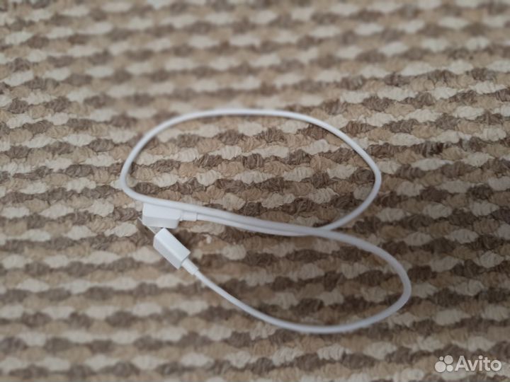 Xiaomi, электронные часы