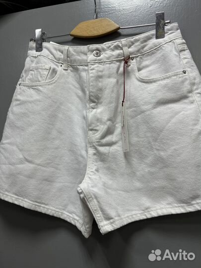 Шорты женские новые 31