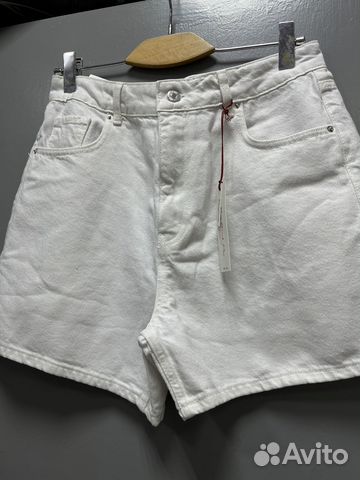 Шорты женские новые 31