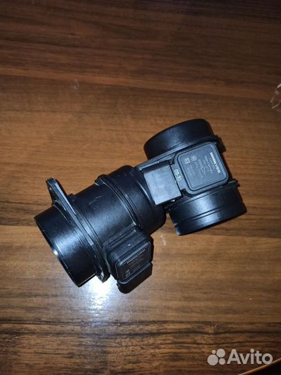 Датчик (дмрв) 2107 siemens vdo