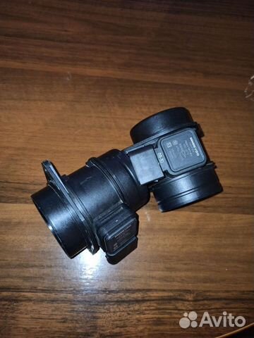 Датчик (дмрв) 2107 siemens vdo