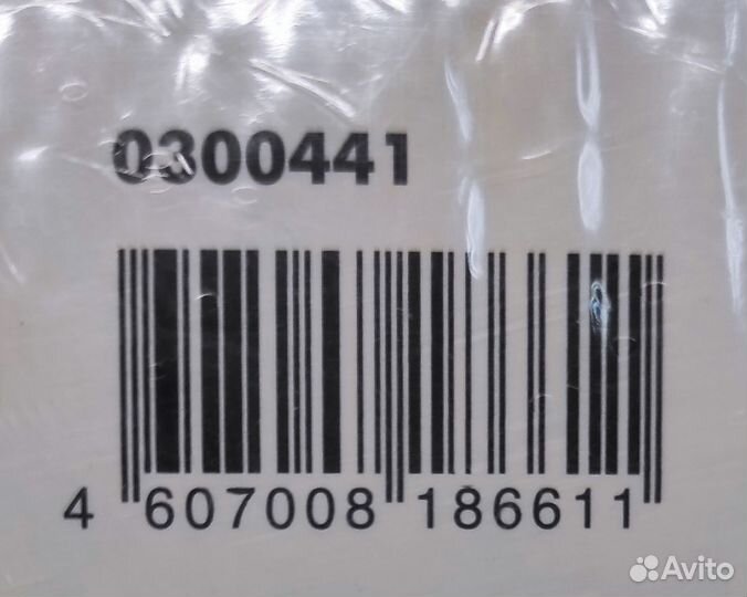 Бумага для принтера разная