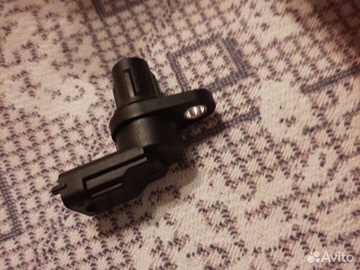 Датчик фазы