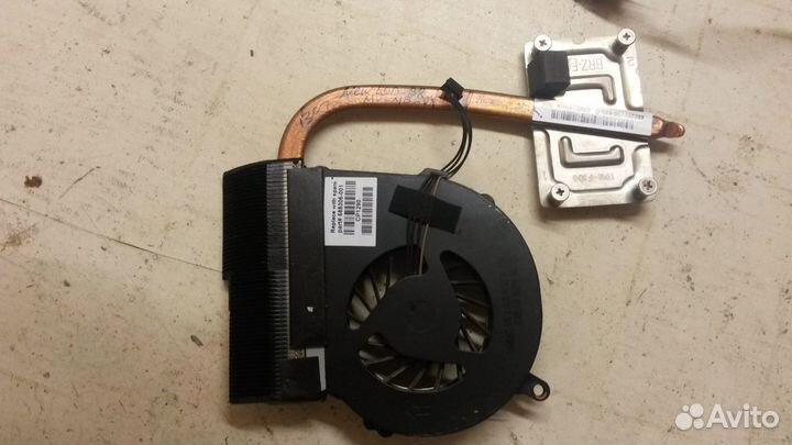 HP 15-r098s, cq-58, cq-60 по запчастям