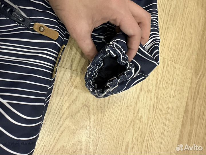 Костюм reima 110