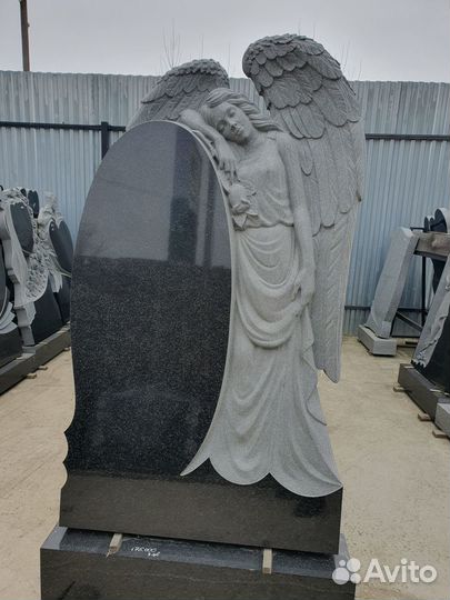 Скульптор гранит мрамор