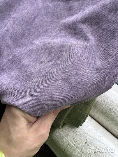 Продаются шторы