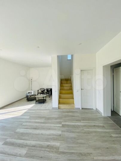 Дом 150 м² на участке 7,5 сот.