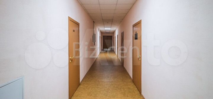 Офисное помещение 182 кв.м от собственника