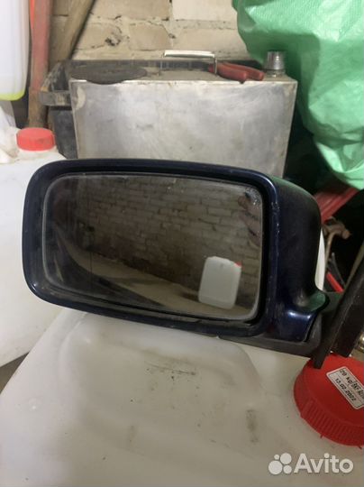 Салон mitsubishi lancer 9 запчасти разбор