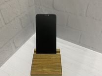 Дисплей iPhone XS TFT (копия)