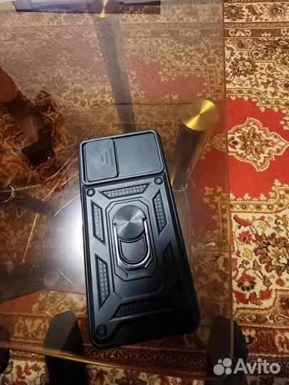 Xiaomi Redmi Note 10S, 6/128 ГБ