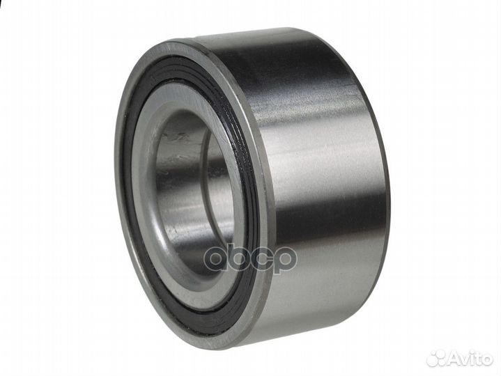 43-28042-SX vkba135610/03R157.18F100098A к