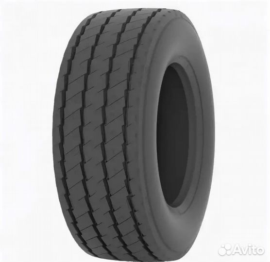 385/55R22.5 кама NT 202+