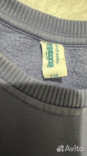 Свитшот acoola