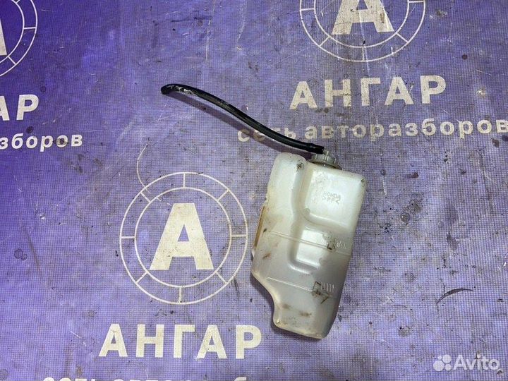 Бачок расширительный Honda Cr-V 1 RD1 B20Z1 2001