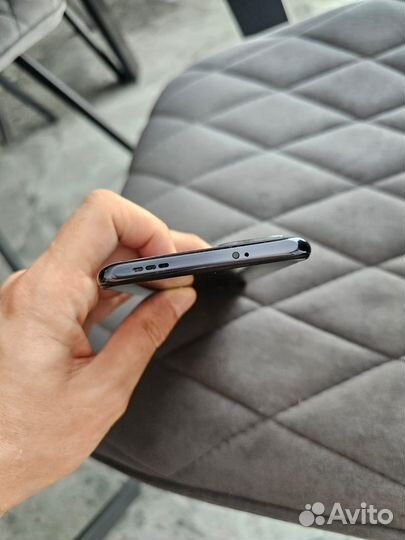 Смартфон Xiaomi Redmi Note 10S 128GB
