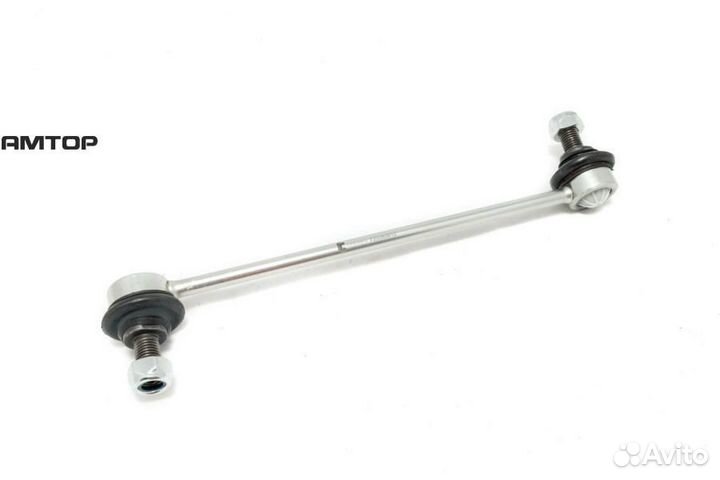 Cworks F250R0012 F250R0012 cworks Стойка стабилиза