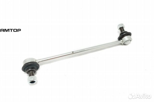 Cworks F250R0012 F250R0012 cworks Стойка стабилиза