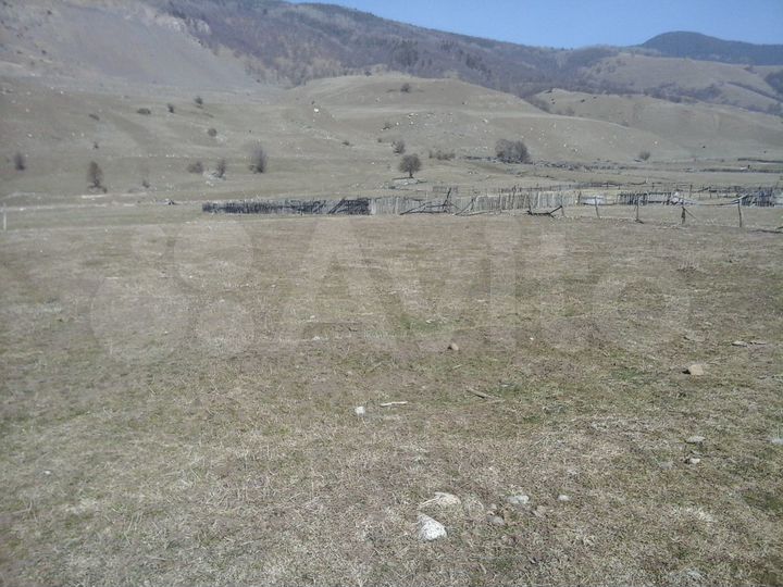 Участок 15 сот. (ИЖС)