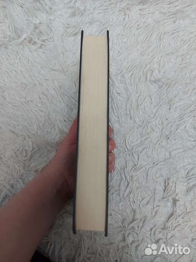 Зигмунд Фрейд цена за обе книги