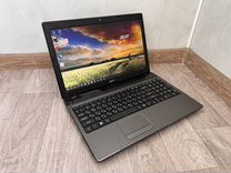 Acer (Core i5/Nvidia/12Gb/SSD/256Gb)