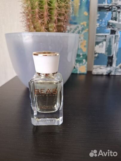 Beas парфюм Jo Malone