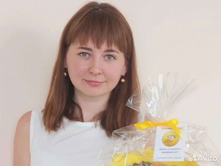 Формирование земельных участков с нуля