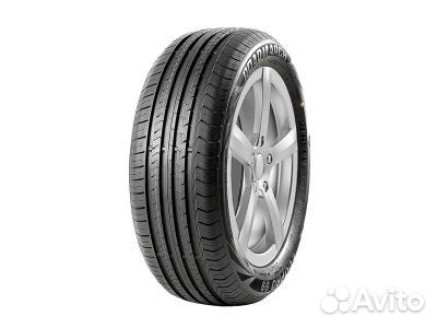 Sonix EcoPro 99 185/55 R15 82V