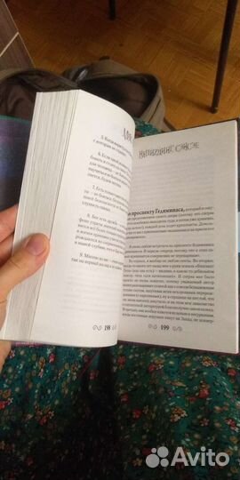 Няпиzдинг Сэнсэе Макс Фрай