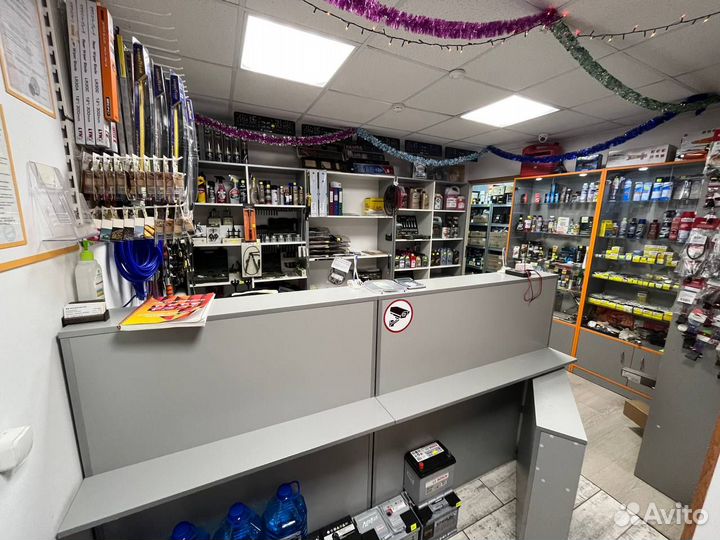 Термостат Альфа, Лянча 2,4 дизель 00-09