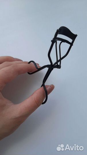 Керлер для ресниц